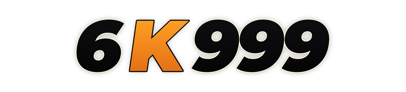 6k999